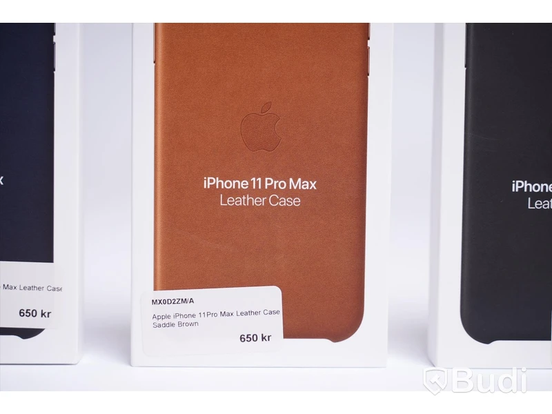 Apple iPhone 11Pro MAX Case, 3st